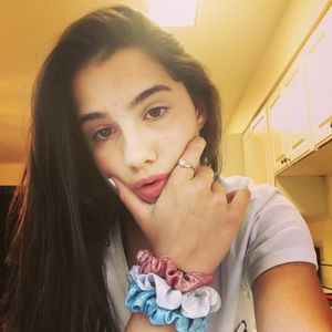 Meet your Posher, Kennedy